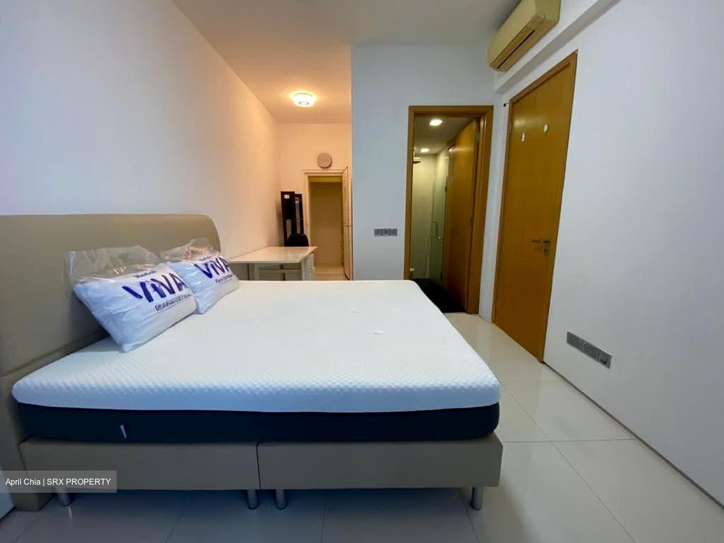 Lumiere (D2), Apartment #618347991